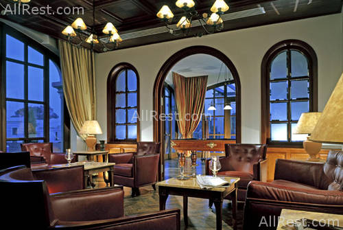 Mardavall Hotel & Spa 2